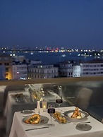 Azzap Hotel Galata