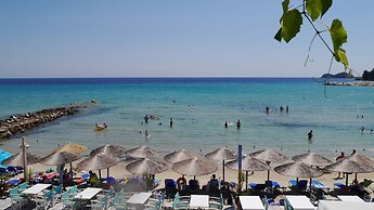 Blue Sea Beach Hotel