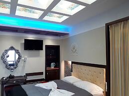 Blue Sea Beach Hotel