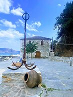 Blue Sea Beach Hotel