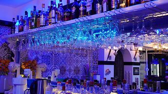 Blue Sea Beach Hotel