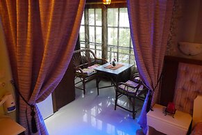 Blue Sea Beach Hotel