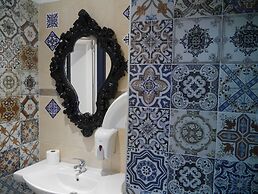 Blue Sea Beach Hotel