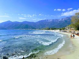 Blue Sea Beach Hotel