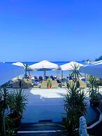 Blue Sea Beach Hotel