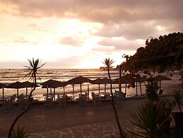 Blue Sea Beach Hotel