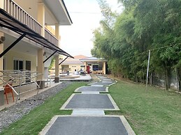 Mactan Seahorse Beach Resort - Hostel