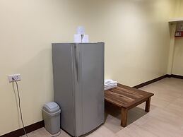 Mactan Seahorse Beach Resort - Hostel