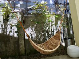 Mactan Seahorse Beach Resort - Hostel