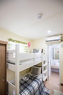 Mactan Seahorse Beach Resort - Hostel