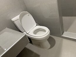 Mactan Seahorse Beach Resort - Hostel