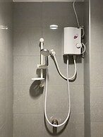 Mactan Seahorse Beach Resort - Hostel