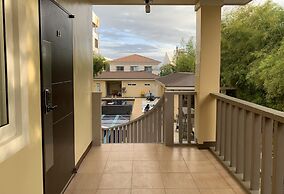 Mactan Seahorse Beach Resort - Hostel