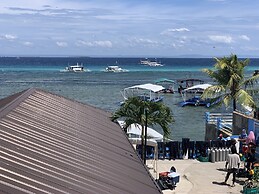 Mactan Seahorse Beach Resort - Hostel