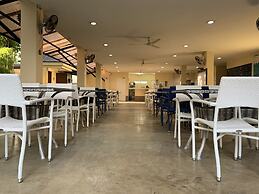 Mactan Seahorse Beach Resort - Hostel