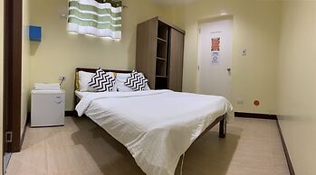 Mactan Seahorse Beach Resort - Hostel