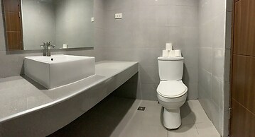 Mactan Seahorse Beach Resort - Hostel