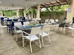 Mactan Seahorse Beach Resort - Hostel