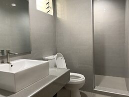 Mactan Seahorse Beach Resort - Hostel