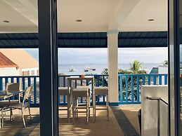 Mactan Seahorse Beach Resort - Hostel