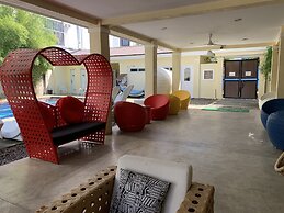 Mactan Seahorse Beach Resort - Hostel