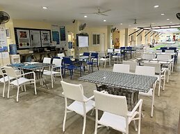 Mactan Seahorse Beach Resort - Hostel