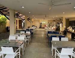 Mactan Seahorse Beach Resort - Hostel