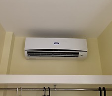 Mactan Seahorse Beach Resort - Hostel