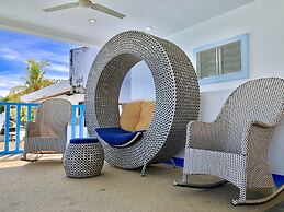 Mactan Seahorse Beach Resort - Hostel