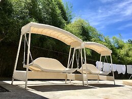 Mactan Seahorse Beach Resort - Hostel