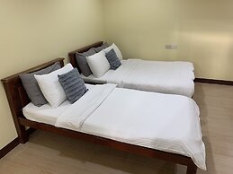 Mactan Seahorse Beach Resort - Hostel