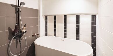 Springs Village Hakone Glamping Resort