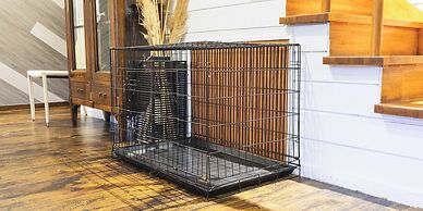 Springs Village Hakone Glamping Resort