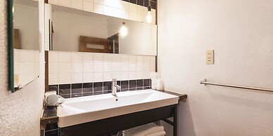 Springs Village Hakone Glamping Resort