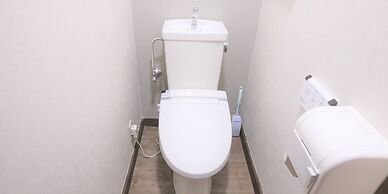 Springs Village Hakone Glamping Resort