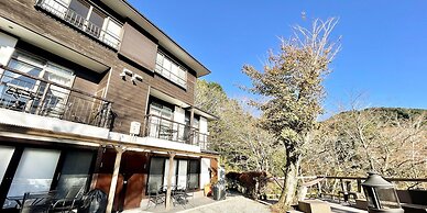 Springs Village Hakone Glamping Resort