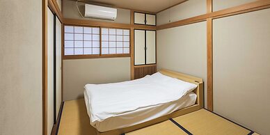 Springs Village Hakone Glamping Resort