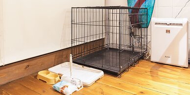 Springs Village Hakone Glamping Resort