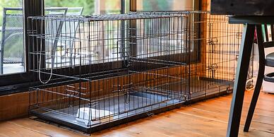 Springs Village Hakone Glamping Resort