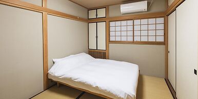 Springs Village Hakone Glamping Resort