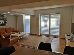 Tripinn POSTApart Aschaffenburg