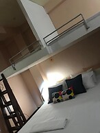 Palompon Traveler's Lodge