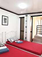 Palompon Traveler's Lodge