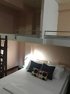Palompon Traveler's Lodge