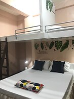 Palompon Traveler's Lodge