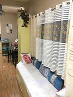 Palompon Traveler's Lodge