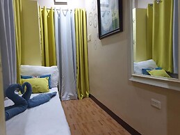 Palompon Traveler's Lodge