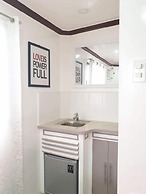 Palompon Traveler's Lodge