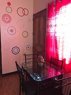 Palompon Traveler's Lodge