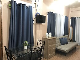 Palompon Traveler's Lodge